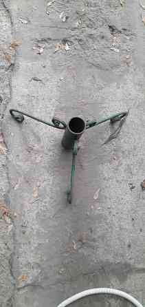 Продам подставку под елку Донецк