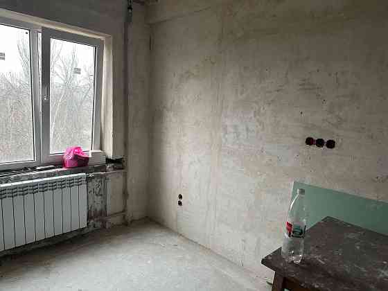 Квартира 2-х комнатная Ворошиловский район Донецк