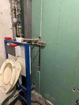 Квартира 2-х комнатная Ворошиловский район Донецк