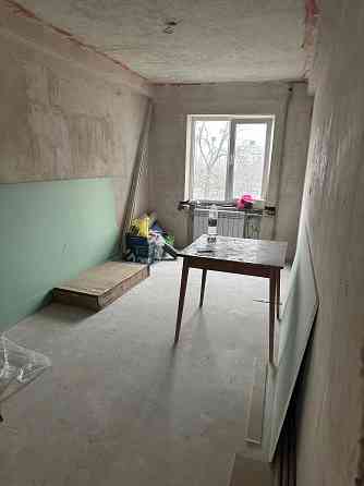 Квартира 2-х комнатная Ворошиловский район Донецк