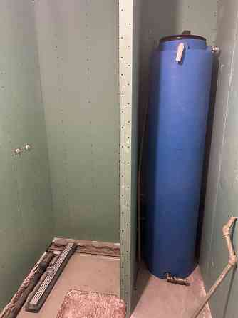 Квартира 2-х комнатная Ворошиловский район Донецк