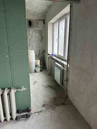 Квартира 2-х комнатная Ворошиловский район Донецк