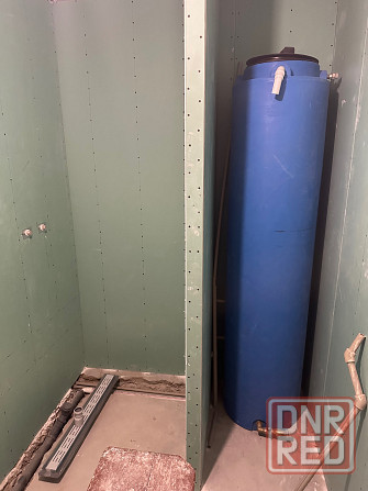 Квартира 2-х комнатная Ворошиловский район Донецк - изображение 5