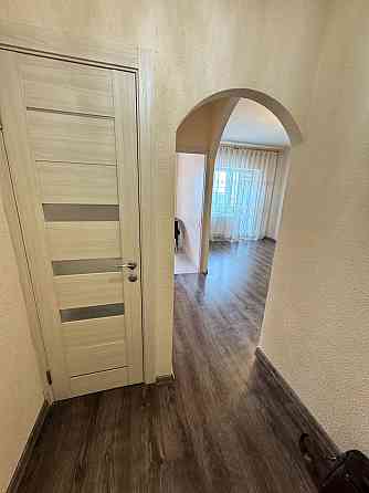 Сдаётся комфортная 2-комнатная квартира в Ленинском районе, ориентир Боссе. Донецк