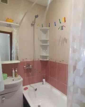 Сдам квартиру в Ханженково Макеевка