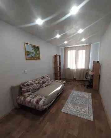 Сдам квартиру в Ханженково Макеевка