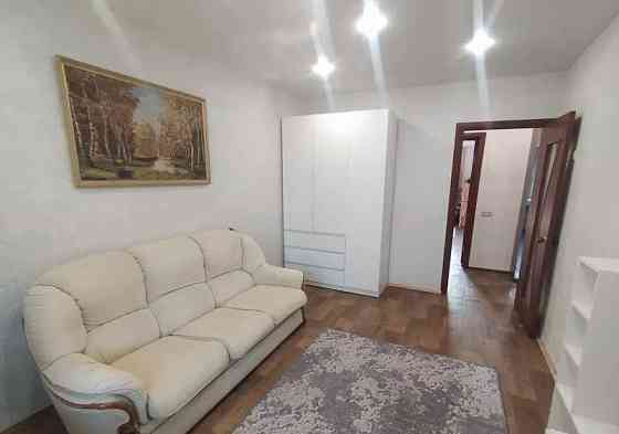 Сдам квартиру в Ханженково Макеевка