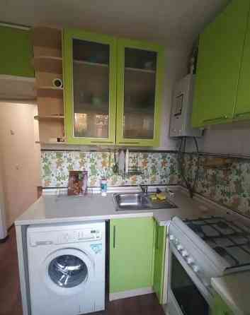 Сдам квартиру в Ханженково Макеевка