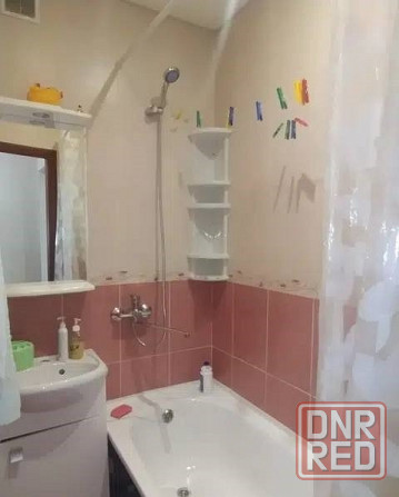 Сдам квартиру в Ханженково Макеевка - изображение 4