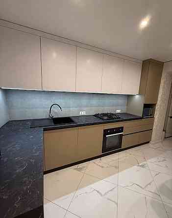 Мариуполь центр Казанцева 1-ком кв без комиссии Мариуполь