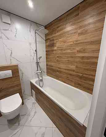 Мариуполь центр Казанцева 1-ком кв без комиссии Мариуполь