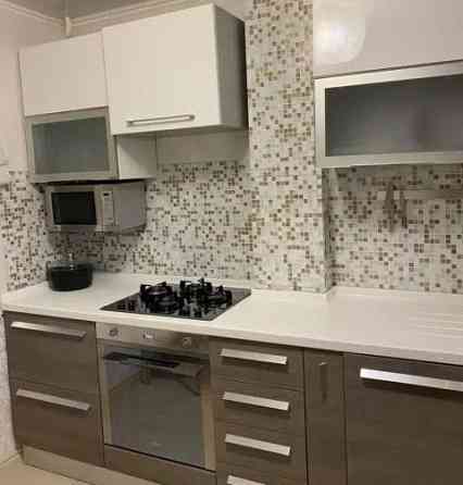 Сдам квартиру в Макеевке в центре! Макеевка