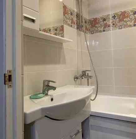 Сдам квартиру в Макеевке в центре! Макеевка