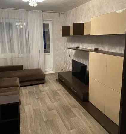 Сдам квартиру в Макеевке в центре! Макеевка