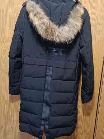 Куртка мужская Донецк