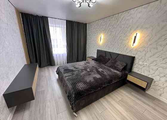 Аренда Донецк Жк Атлант Ворош р-н Собственник Донецк