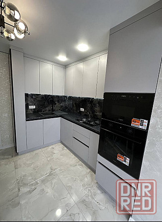 Аренда Донецк Жк Атлант Ворош р-н Собственник Донецк - изображение 1