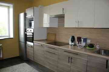 Сдам 2-к квартиру, 62 м2, Киевский район, ул. Артёма (ориентир "Маяк") Донецк