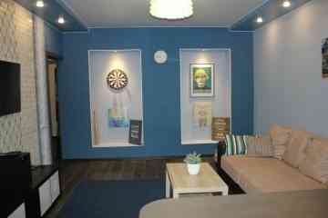 Сдам 2-к квартиру, 62 м2, Киевский район, ул. Артёма (ориентир "Маяк") Донецк