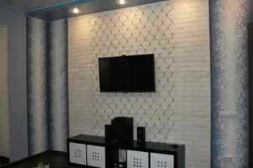 Сдам 2-к квартиру, 62 м2, Киевский район, ул. Артёма (ориентир "Маяк") Донецк