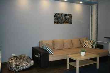 Сдам 2-к квартиру, 62 м2, Киевский район, ул. Артёма (ориентир "Маяк") Донецк