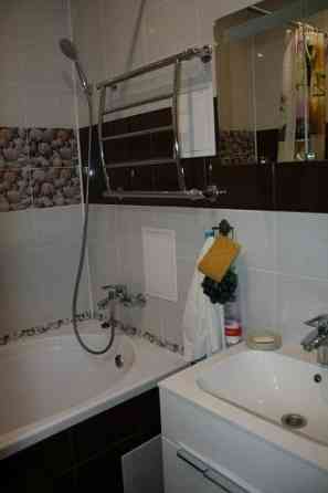 Сдам 2-к квартиру, 62 м2, Киевский район, ул. Артёма (ориентир "Маяк") Донецк