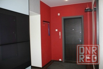 Сдам 2-к квартиру, 62 м2, Киевский район, ул. Артёма (ориентир "Маяк") Донецк - изображение 9