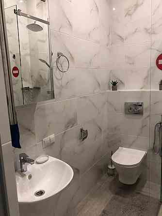 Аренда 2-х комнатной квартиры 48м² в Буденновском р-не, ул. Независимости Донецк