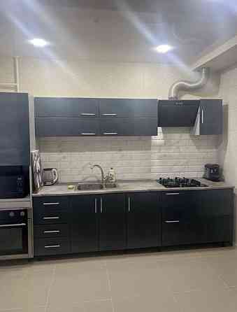 Аренда 2-х комнатной квартиры 48м² в Буденновском р-не, ул. Независимости Донецк