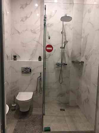 Аренда 2-х комнатной квартиры 48м² в Буденновском р-не, ул. Независимости Донецк