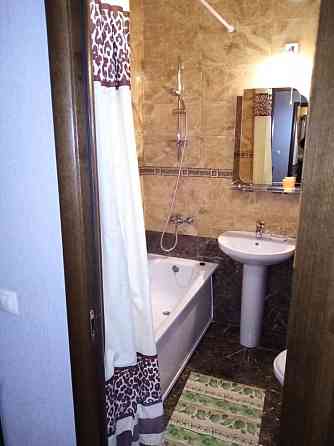 Сдам квартиру на к7 Макеевка