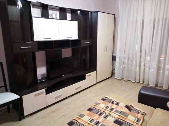 Сдам квартиру на к7 Макеевка