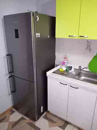 Сдам квартиру на к7 Макеевка