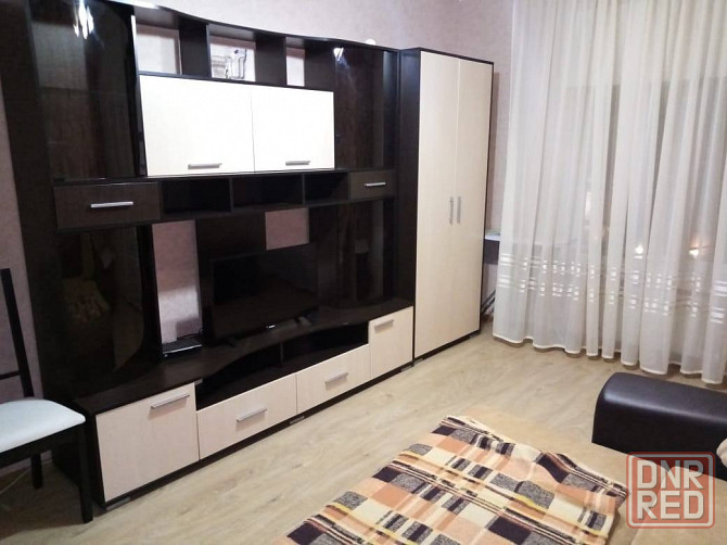 Сдам квартиру на к7 Макеевка - изображение 2