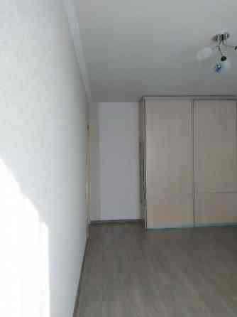 Сдаю 2х ком.квартиру . в Куйбышевском районе(ориентир пл. Бакинских комиссаров.) Донецк