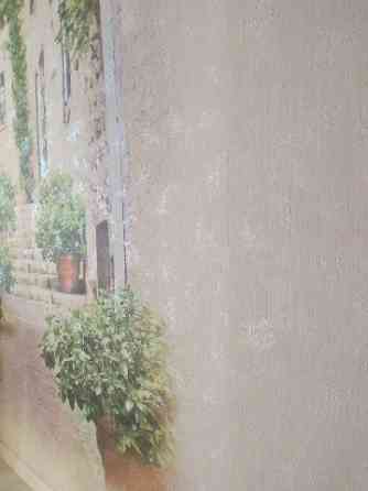 Сдаю 2х ком.квартиру . в Куйбышевском районе(ориентир пл. Бакинских комиссаров.) Донецк