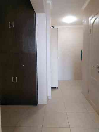 Сдаю 2х ком.квартиру . в Куйбышевском районе(ориентир пл. Бакинских комиссаров.) Донецк