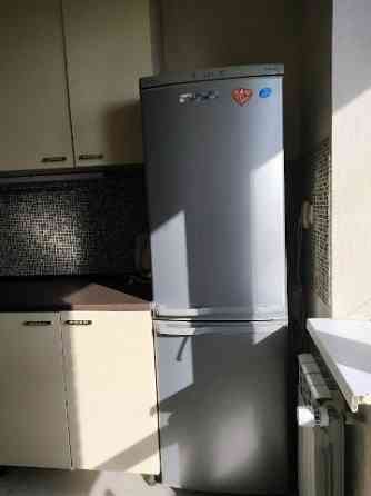 Сдаю 2х ком.квартиру . в Куйбышевском районе(ориентир пл. Бакинских комиссаров.) Донецк