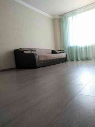 Сдаю 2х ком.квартиру . в Куйбышевском районе(ориентир пл. Бакинских комиссаров.) Донецк