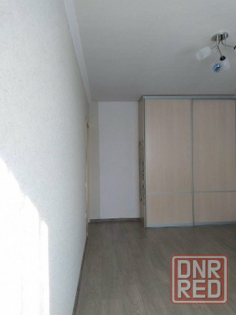 Сдаю 2х ком.квартиру . в Куйбышевском районе(ориентир пл. Бакинских комиссаров.) Донецк - изображение 4