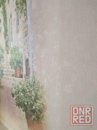 Сдаю 2х ком.квартиру . в Куйбышевском районе(ориентир пл. Бакинских комиссаров.) Донецк - изображение 5