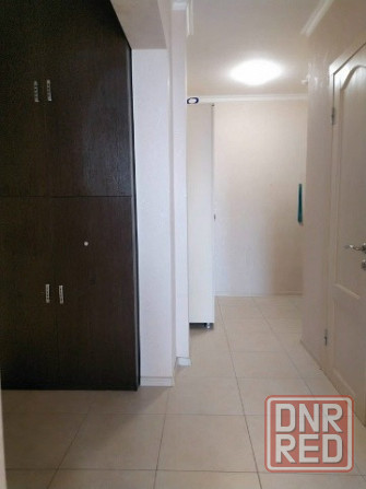 Сдаю 2х ком.квартиру . в Куйбышевском районе(ориентир пл. Бакинских комиссаров.) Донецк - изображение 6