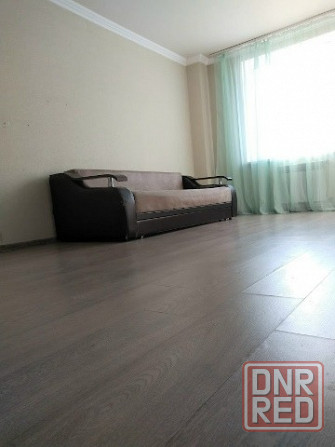 Сдаю 2х ком.квартиру . в Куйбышевском районе(ориентир пл. Бакинских комиссаров.) Донецк - изображение 3