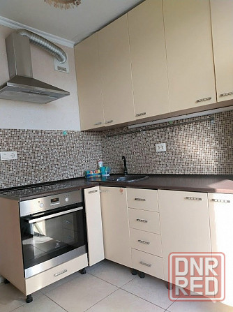 Сдаю 2х ком.квартиру . в Куйбышевском районе(ориентир пл. Бакинских комиссаров.) Донецк - изображение 7