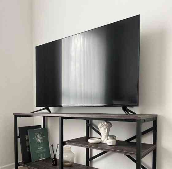 Сдам евро-двушку в Калининском р-н Донецк