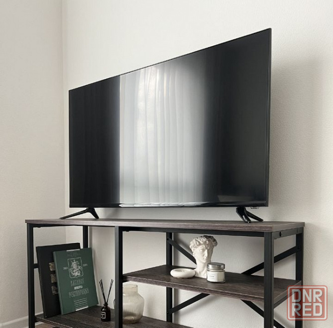 Сдам евро-двушку в Калининском р-н Донецк - изображение 2