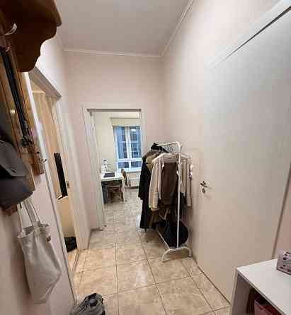 Сдаю однокомнатную квартиру в Буденовском районе Донецка напротив ледовой аренды "Алмаз". Донецк