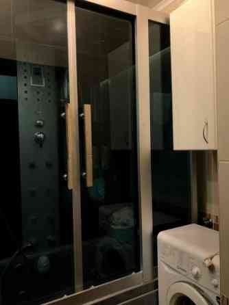 Сдаётся 2-х комнатная квартира в районе оцкб. Донецк