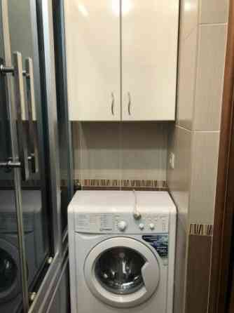 Сдаётся 2-х комнатная квартира в районе оцкб. Донецк