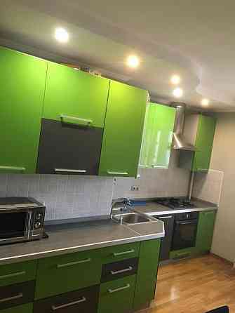 Сдаётся 2-х комнатная квартира в районе оцкб. Донецк